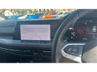 2023-volkswagen-golf-15-tsi-style-130ps-hatchback-small-13