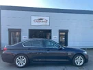 2014-bmw-5-series-small-10