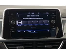 2022-volkswagen-t-roc-10-tsi-style-hatchback-5d-small-10