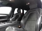 2019-volvo-v90-20td-d4-r-design-small-14
