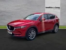 2021-mazda-cx-5-20-sport-small-0