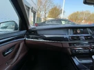 2014-bmw-5-series-small-34