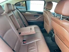 2014-bmw-5-series-small-58