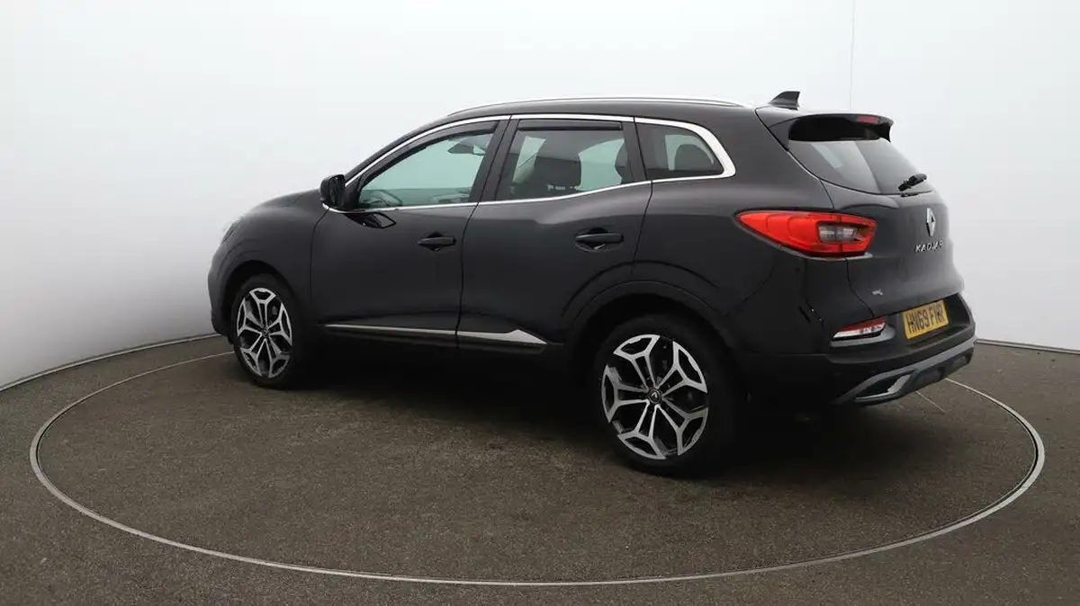 2019-renault-kadjar-13-tce-gt-line-140bhp-big-35