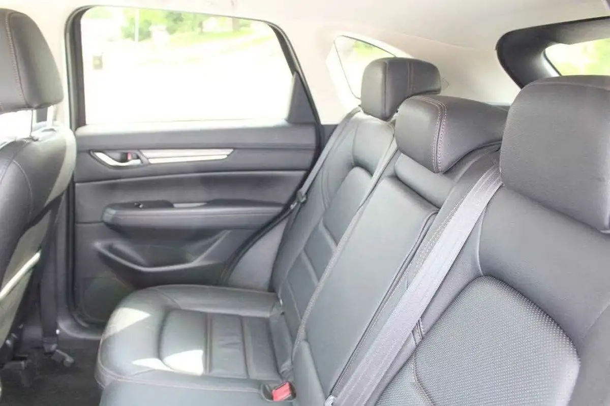2021-mazda-cx-5-20-sport-big-37