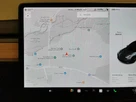 2020-tesla-model-3-e-long-range-small-8