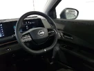 2022-nissan-ariya-e-evolve-178kw-22kw-charger-auto-small-9