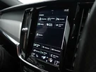 2019-volvo-v90-20td-d4-r-design-small-38