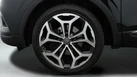 2019-renault-kadjar-13-tce-gt-line-140bhp-small-18