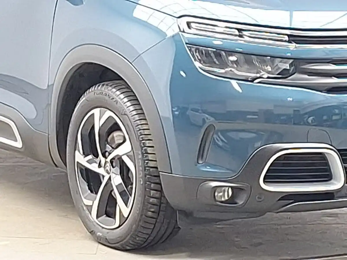 2022-citroen-c5-aircross-15bluehdi-shine-ss-big-8