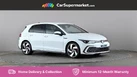 2022-volkswagen-golf-20-tsi-gti-dsg-small-0