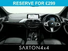 2021-bmw-x4-30td-xdrive-30d-m-sport-mht-small-5