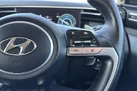 2021-hyundai-tucson-16-t-gdi-ultimate-230ps-hybrid-auto-small-16
