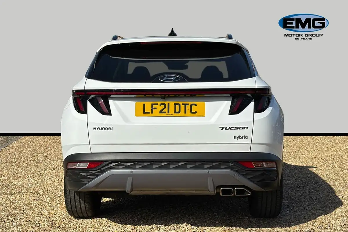 2021-hyundai-tucson-16-t-gdi-ultimate-230ps-hybrid-auto-big-5