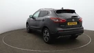 2019-nissan-qashqai-13-dig-t-n-connecta-140ps-small-62
