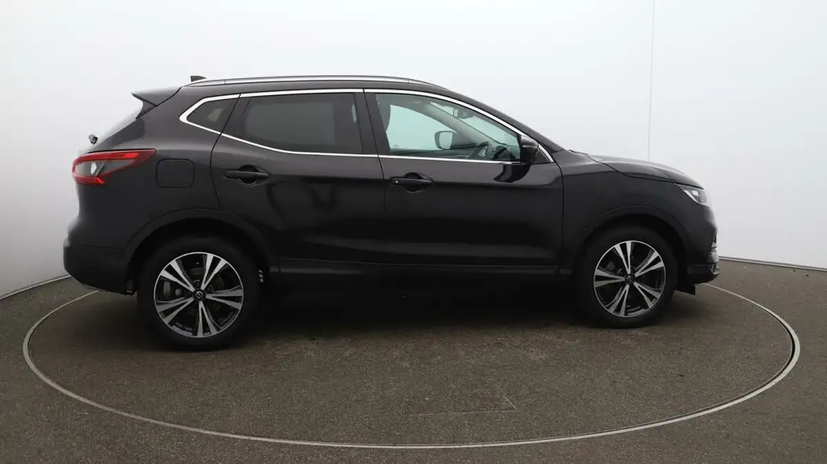 2019-nissan-qashqai-13-dig-t-n-connecta-140ps-big-51