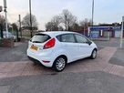 2012-ford-fiesta-125-edge-59bhp-5d-small-3