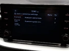 2019-kia-xceed-10-t-gdi-2-small-13