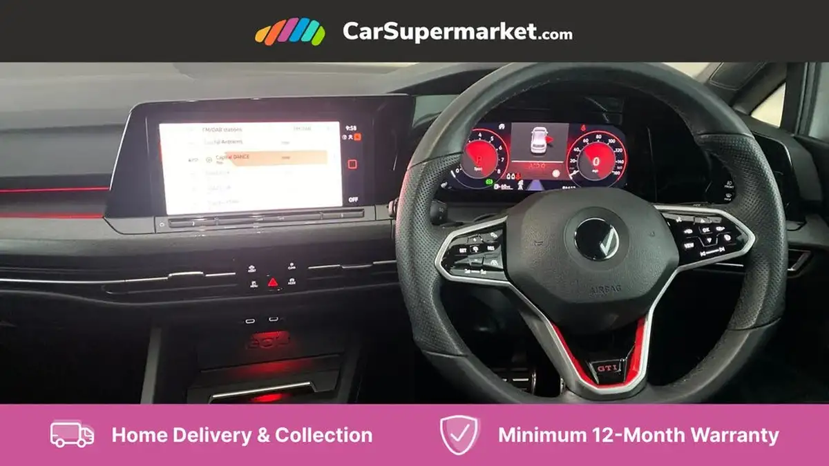 2022-volkswagen-golf-20-tsi-gti-dsg-big-13