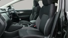 2019-nissan-qashqai-13-dig-t-n-connecta-140ps-small-14