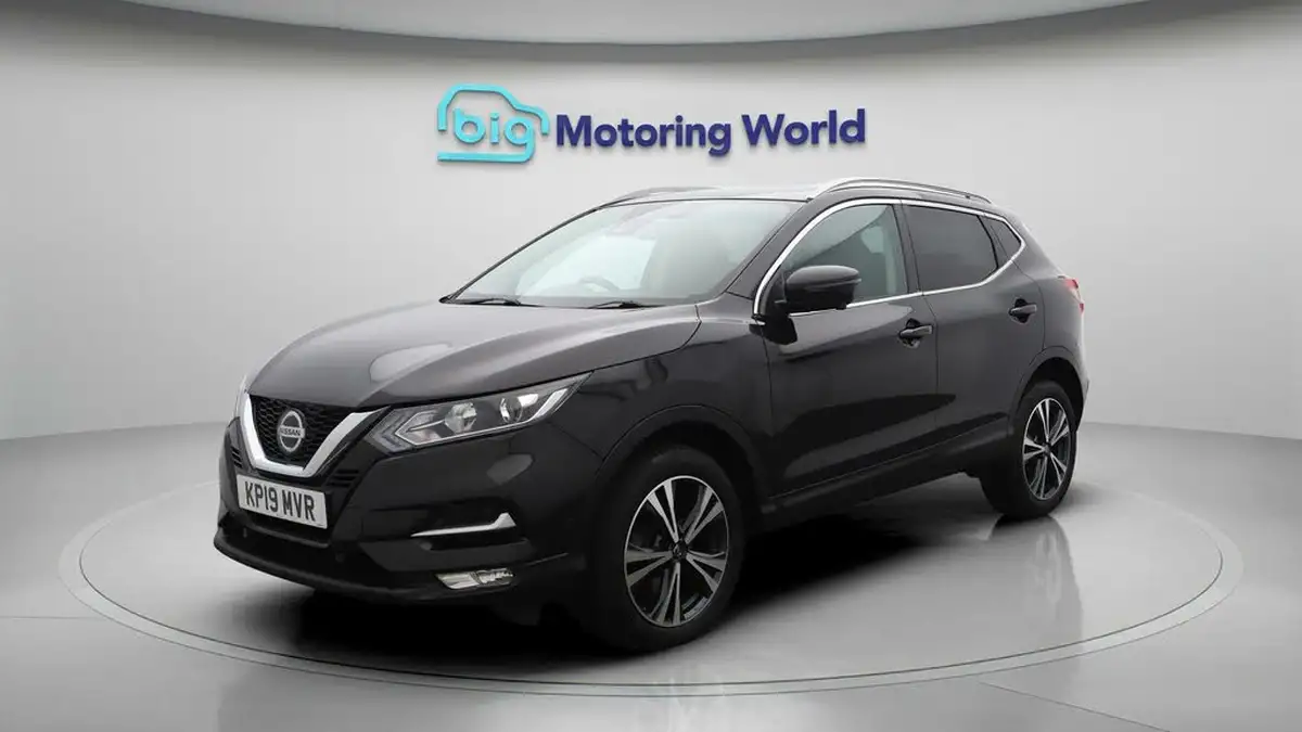 2019-nissan-qashqai-13-dig-t-n-connecta-140ps-big-3