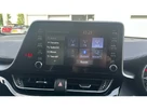 2021-toyota-c-hr-20-vvt-i-gr-sport-small-21