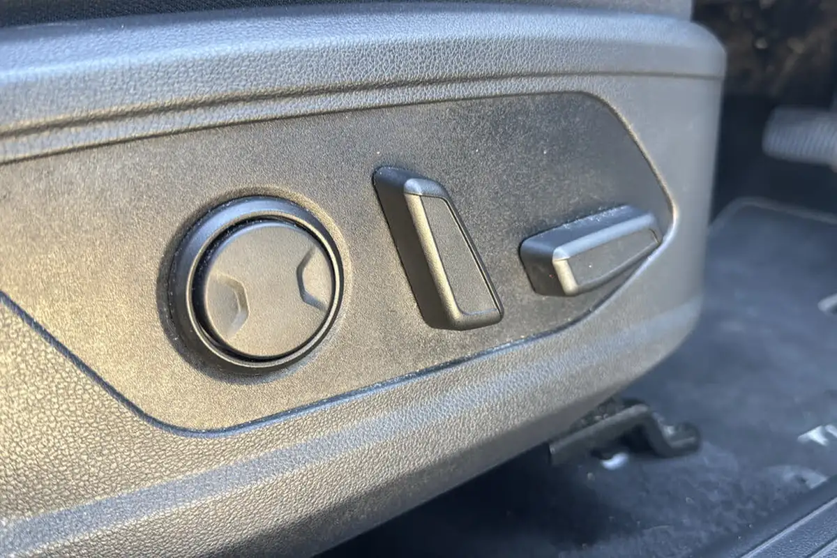 2021-hyundai-tucson-16-t-gdi-ultimate-230ps-hybrid-auto-big-29