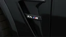 2019-bmw-x4-30-m-competition-small-20