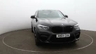2019-bmw-x4-30-m-competition-small-44