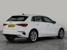 2021-audi-a3-10-30-tfsi-sportback-5d-small-6