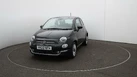2022-fiat-500-10-dolcevita-small-36