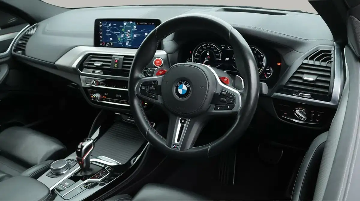 2019-bmw-x4-30-m-competition-big-9