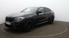2019-bmw-x4-30-m-competition-small-72