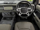2023-land-rover-110-defender-20-p400e-xs-edition-small-6