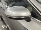 2019-volkswagen-arteon-small-20