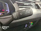 2019-volkswagen-arteon-small-24