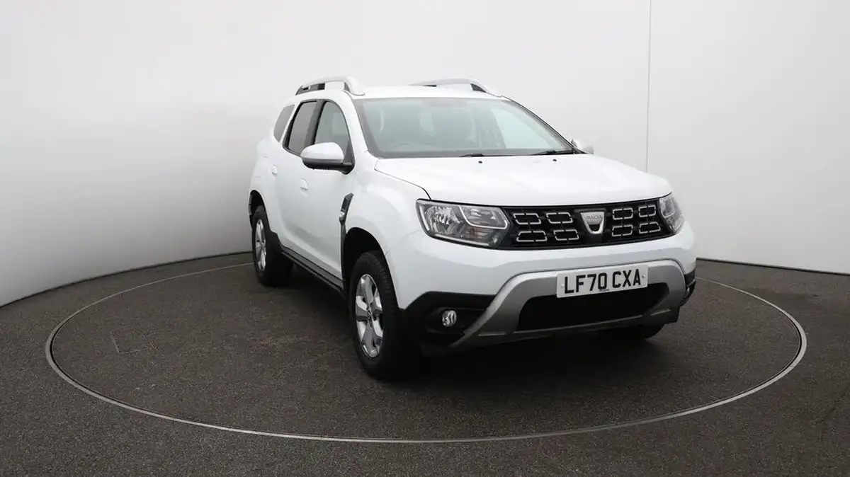 2020-dacia-duster-10-tce-comfort-100bhp-ss-big-42