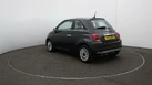 2022-fiat-500-10-dolcevita-small-60