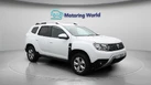 2020-dacia-duster-10-tce-comfort-100bhp-ss-small-1