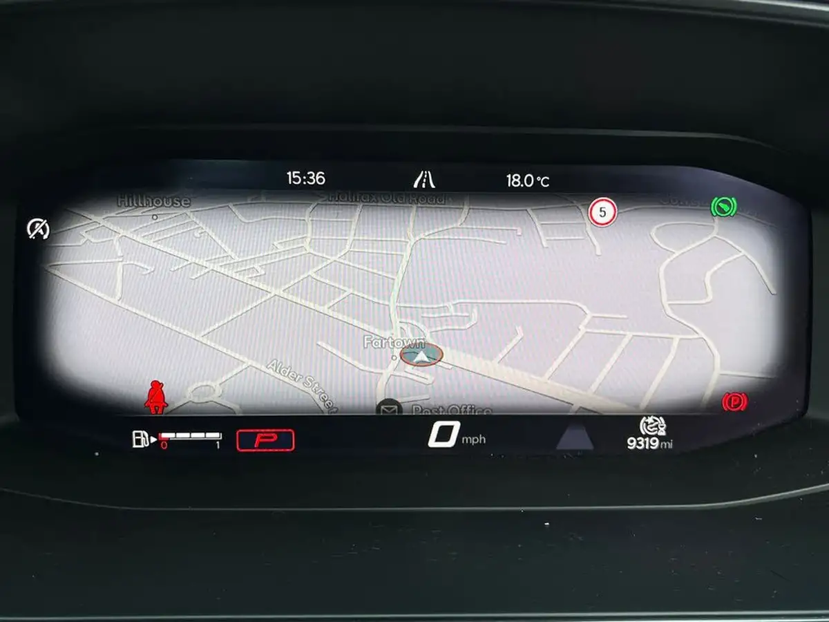 2024-cupra-leon-nf-15-etsi-v1-hatchback-big-27