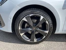 2024-cupra-leon-nf-15-etsi-v1-hatchback-small-14