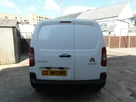 2021-citroen-berlingo-15bluehdi-650-enterprise-ss-small-8
