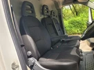 2019-peugeot-boxer-20-bluehdi-professional-435-l3h2-130-small-8
