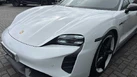 2020-porsche-taycan-e-turbo-s-small-9