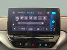 2021-volkswagen-id4-e-first-edition-small-22
