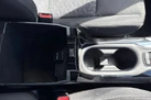 2022-toyota-corolla-18-vvt-i-icon-tech-trk-hatchback-5d-small-41