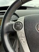 2011-toyota-prius-18-vvt-i-t-spirit-10th-anniversary-small-17