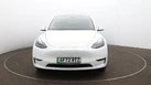 2022-tesla-model-y-e-long-range-small-32