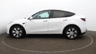 2022-tesla-model-y-e-long-range-small-56