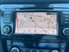 2019-nissan-qashqai-13-dig-t-tekna-160ps-dct-small-19